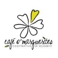 Coopérative de Solidarité - Café O’ Marguerites