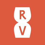 Restaurant Le Rouge Vin