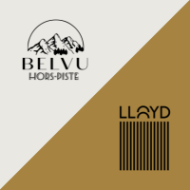 LLOYD & La Terrasse Belvu