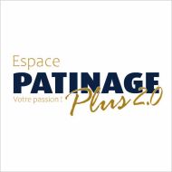 Espace Patinage Plus 2.0 