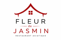 Fleur de Jasmin