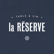la Réserve