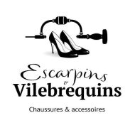 Escarpins et Vilebrequins
