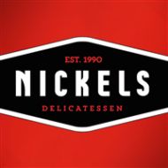 Nickels Deli Gatineau