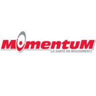 Momentum – La Santé en Mouvement