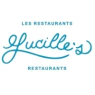 Lucille's