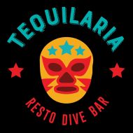 La Tequilaria