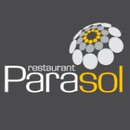 Restaurant Pub Au Parasol