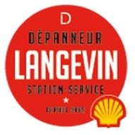 Dépanneur Langevin