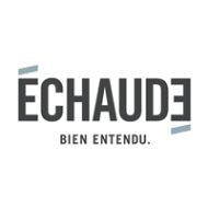 Échaudé