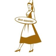 La crêpe bretonne / Dixie 2000