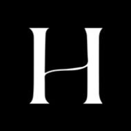 Horace