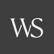 West Social