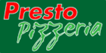 Presto Pizzéria