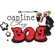 Cantine Chez Bob