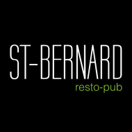 St-Bernard Resto-Pub