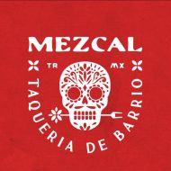 Mezcal-Taqueria