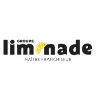 Groupe Limonade