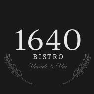 Bistro 1640
