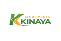 Les Aliments Kinaya