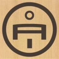 Restaurant Aikawa