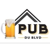 Pub du Blvd