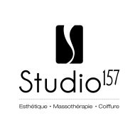 Studio 157