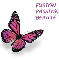 Fusion Passion Beauté Inc