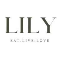 Lily