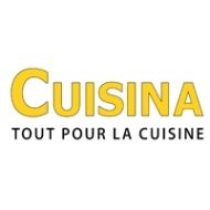 Cuisina