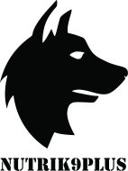 NutriK9Plus