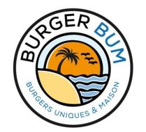 Burger BUM
