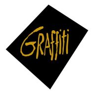 Restaurant Le Graffiti