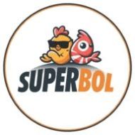 Superbol