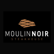 Moulin Noir Steak House
