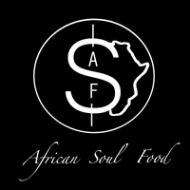 Épicerie African Soul Food