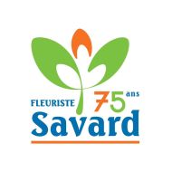 Fleuriste Savard