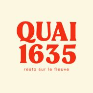 QUAI 1635