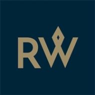 Hôtel Royal William