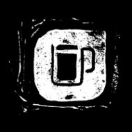 Le BockAle - Microbrasserie