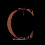 Cotard Chocolatier Laurier