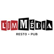 Resto-Pub L'immédia
