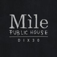 Mile Public House