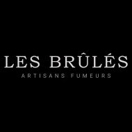 Les Brûlés Artisans Fumeurs