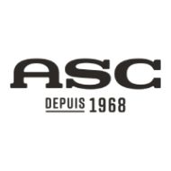 A.S.C