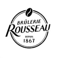 Brûlerie Rousseau