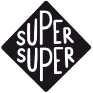 Super Super
