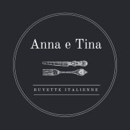 Anna e Tina Buvette Italienne