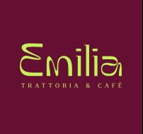 Emilia (Trattoria & Café)
