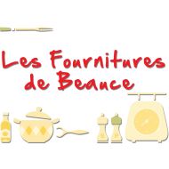 Fournitures De Beauce